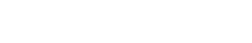tri-star design logo