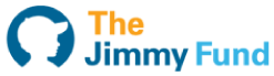 the jimmy fund logo