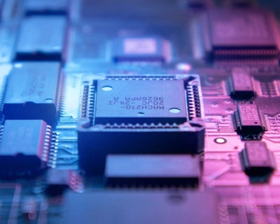 FPGA Development Services