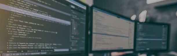 software design