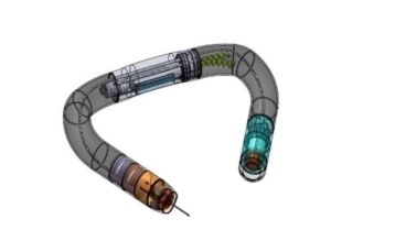 medical3