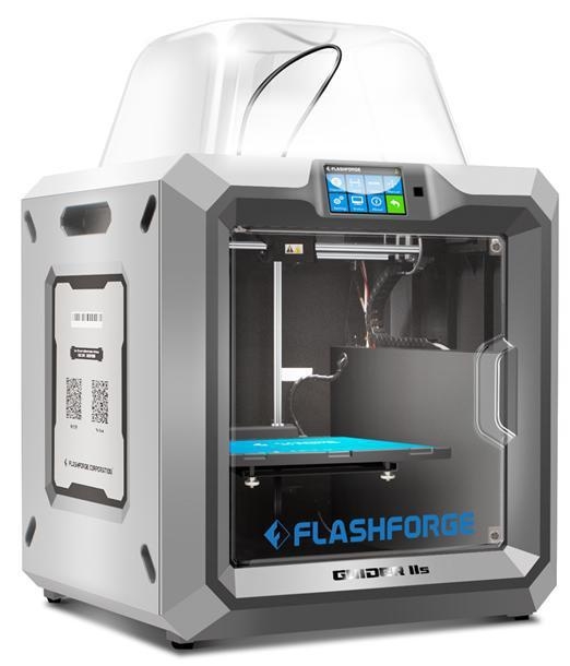 3D Printer-mechanical product design