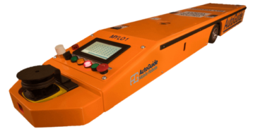 robotics2