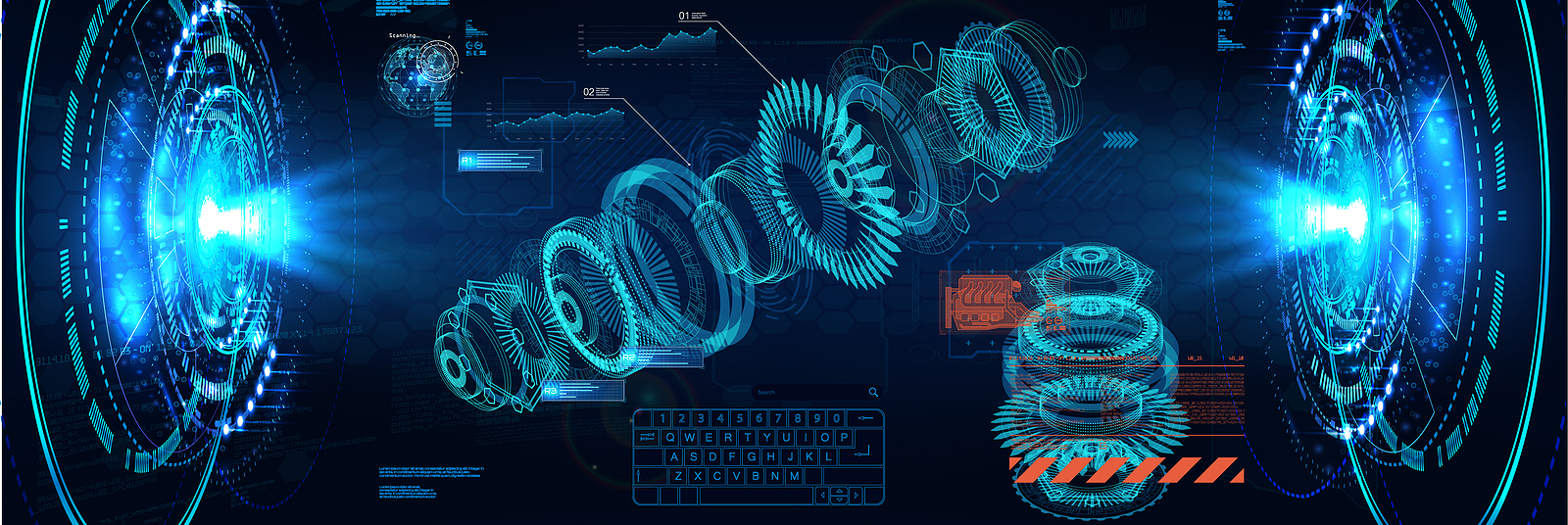 turbine-hologram-in-hud-sty-352473650