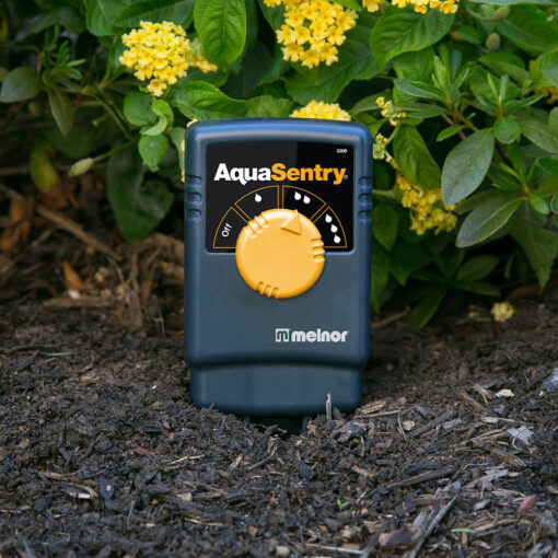 aquasentry