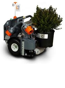 agr-robotics
