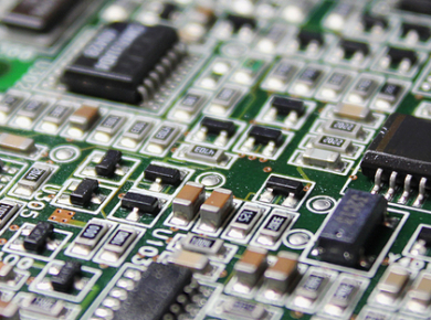 bigstock-closeup-of-electronic-circuit-345900088