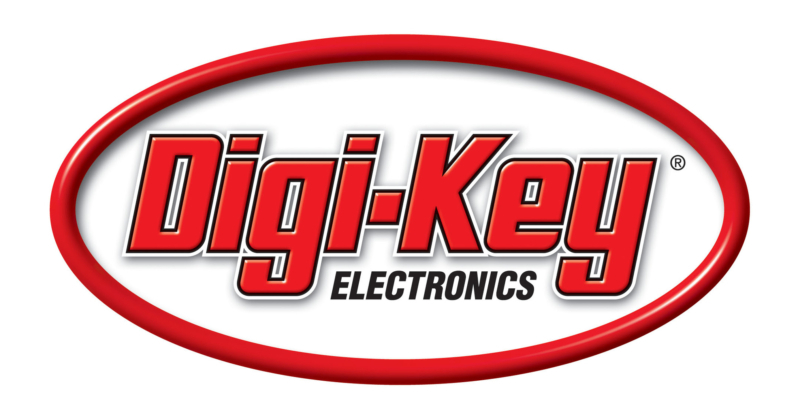 digikey-partners