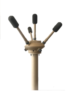 shooter-detection