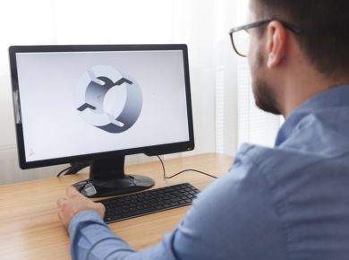 bigstock-engineer-constructor-designe-294186895