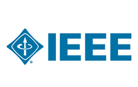 IEEE-partners