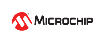 microchip_technology