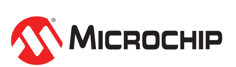 microchip_technology