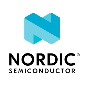 nordic