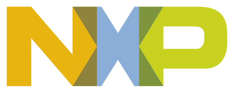 nxp-logo-svg