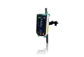 Ambulatory Infusion Pump