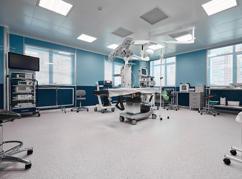 medical device