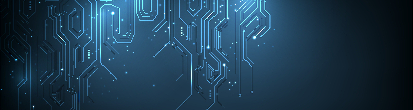 Circuit-Board electrochemical bioimpedance