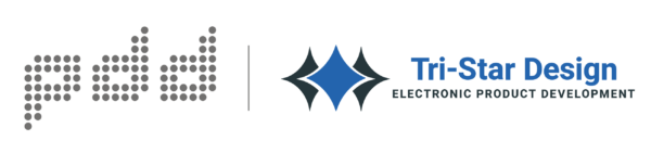 PDD_Tri-Star-Design_-partnership-logo-004