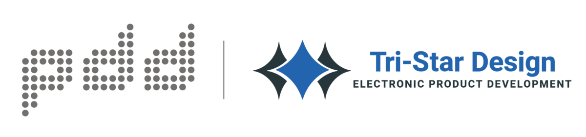 PDD_Tri-Star-Design_-partnership-logo-004