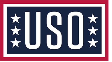 USO-X