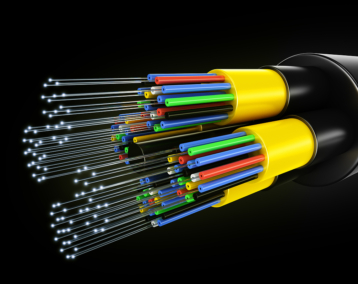 bigstock-d-rendering-of-an-optic-fiber-17088059