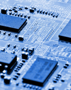 design-services-thirdparty-600x482-1 design-services-thirdparty-600x482-1