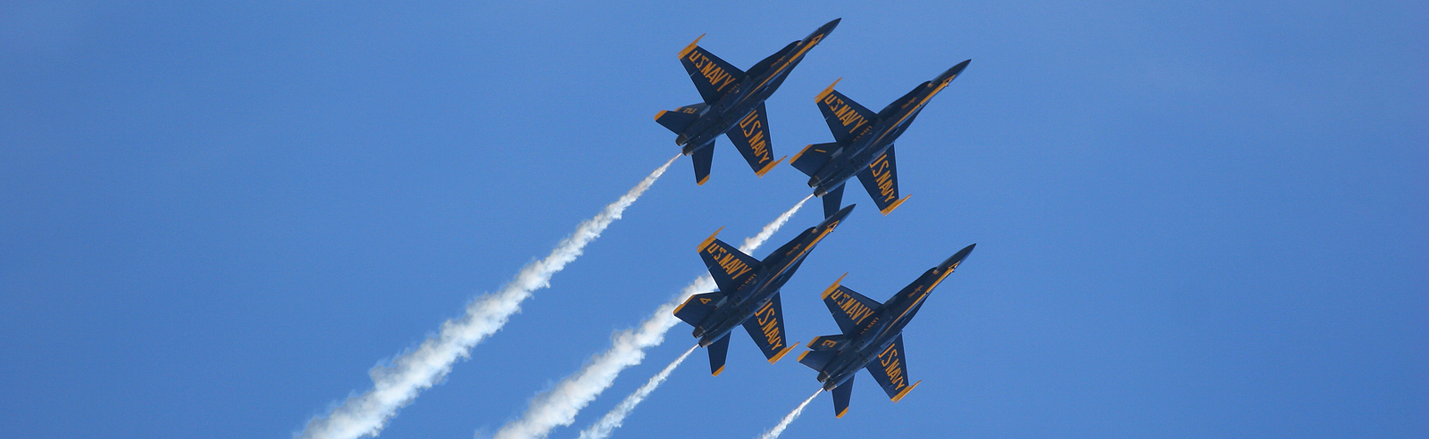 blue angels-military hero