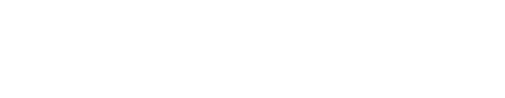 Tri-StarDesign-Logo-White-Revised-2023