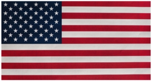 flag