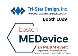 medevice post