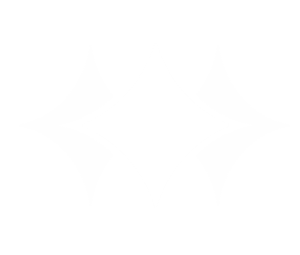 TSDwhitelogo TSDwhitelogo