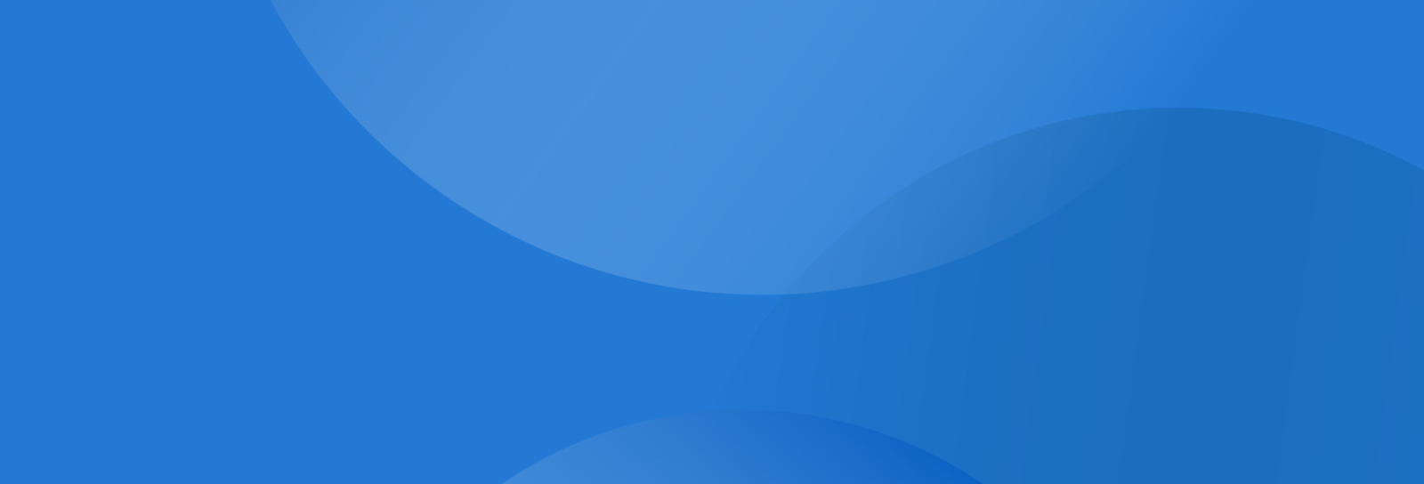 blueback