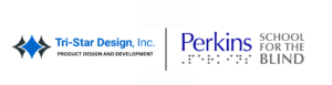 TSD PERKINS TSD PERKINS