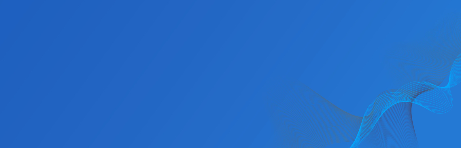 Design Services FAQ Background