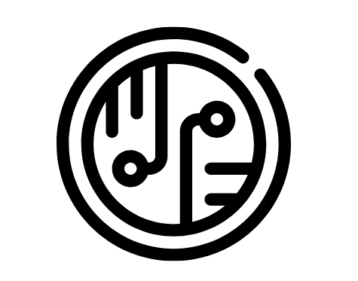Biosensor Icon
