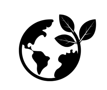 Environmental Icon