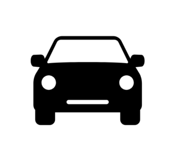 Automotive Icon