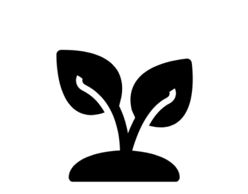 Agricultural Icon